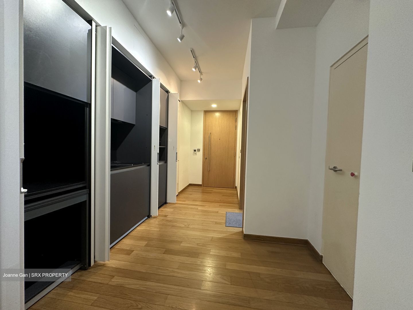 26 Newton (D11), Apartment #503822211